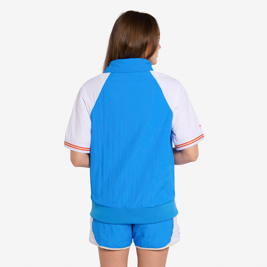Court Classics Hitting Jacket
