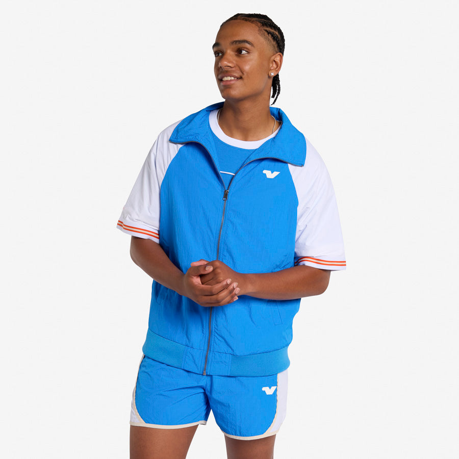 Court Classics Hitting Jacket