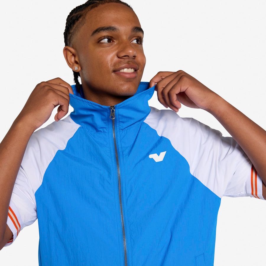Court Classics Hitting Jacket