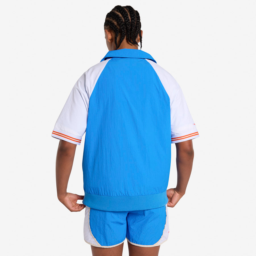 Court Classics Hitting Jacket