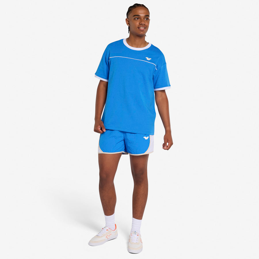 Court Classics Challenger Tee