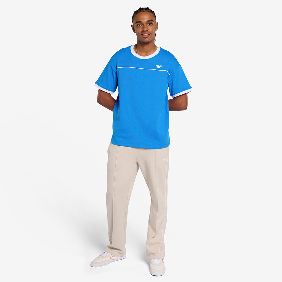 Court Classics Challenger Tee