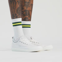 International Low White/Light Grey