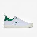 VB - WHITE