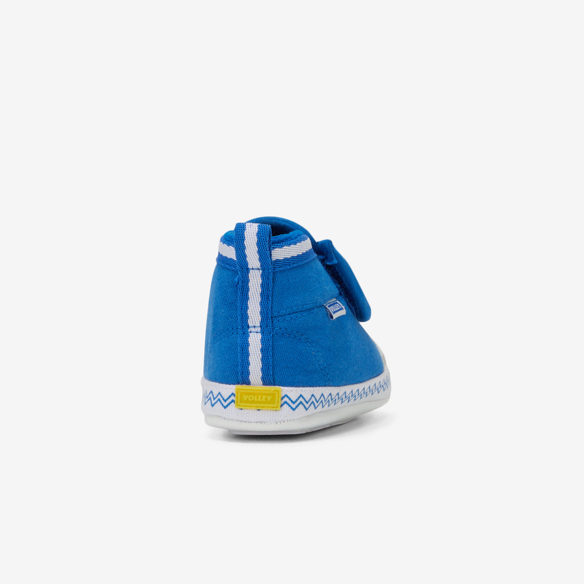 Volley deals baby shoes