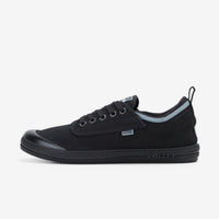 International Low Black/Dark Gr