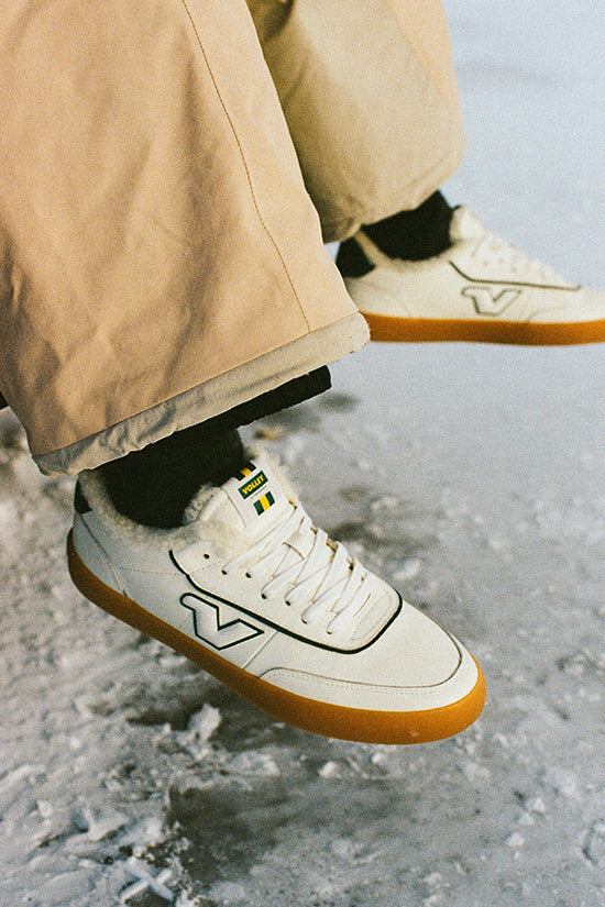 Volley Australia Image