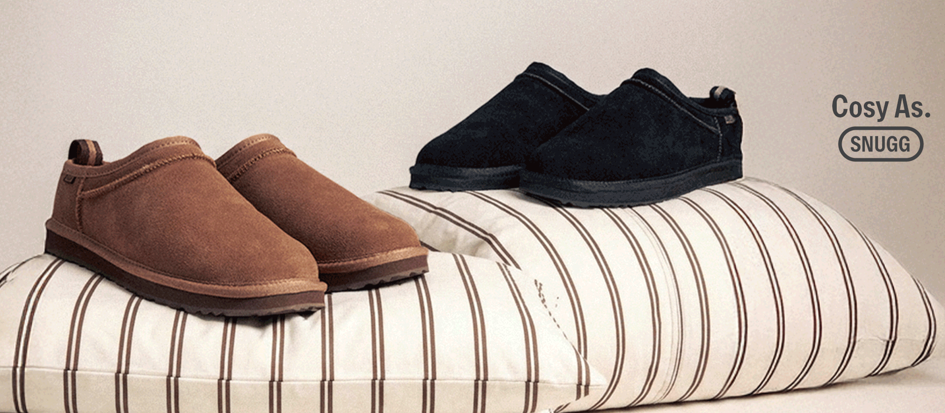 Volley Australia Image