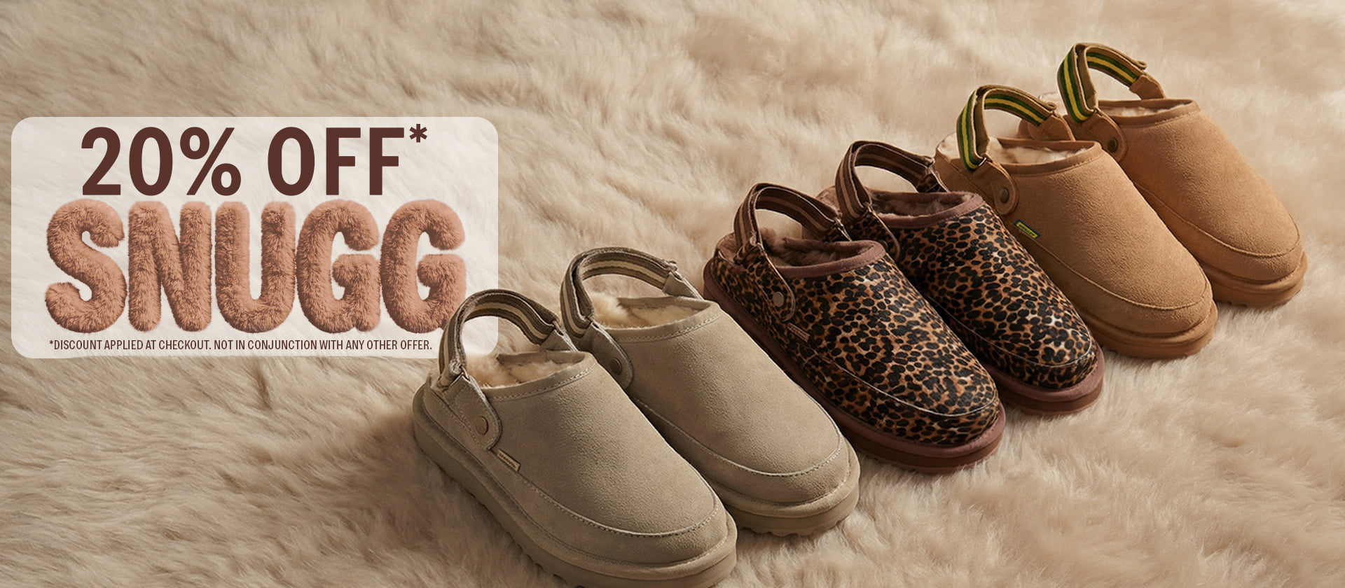 Volley Australia Image