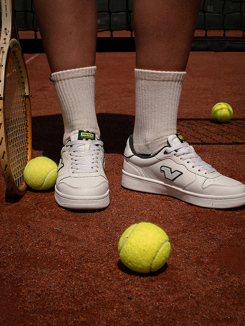 Volley Australia Image