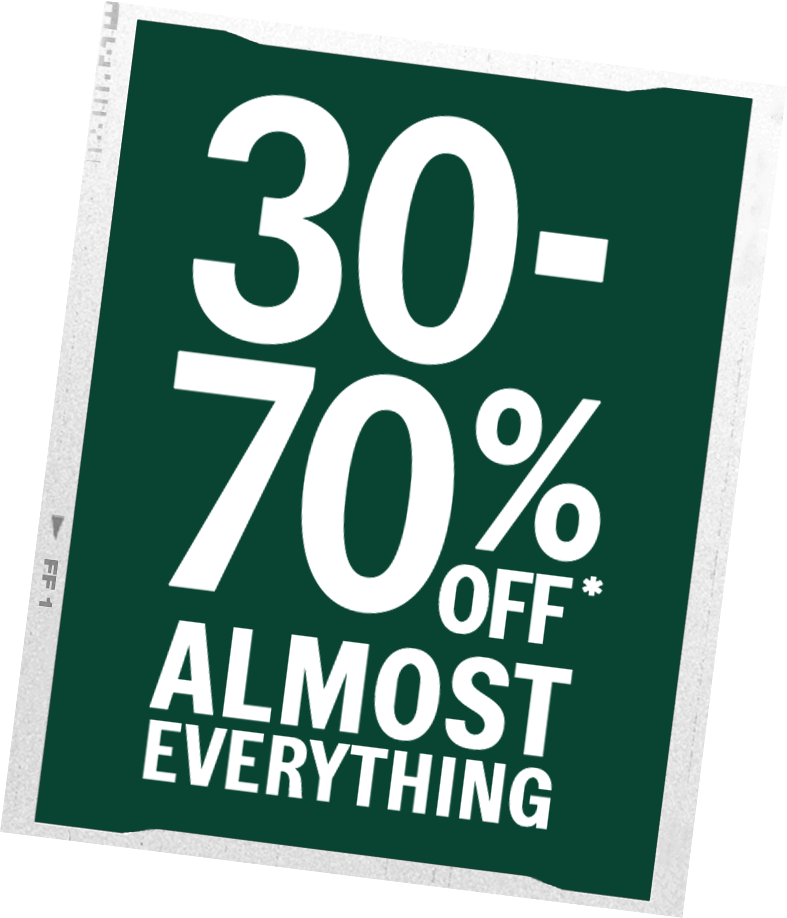 Volley Australia Image