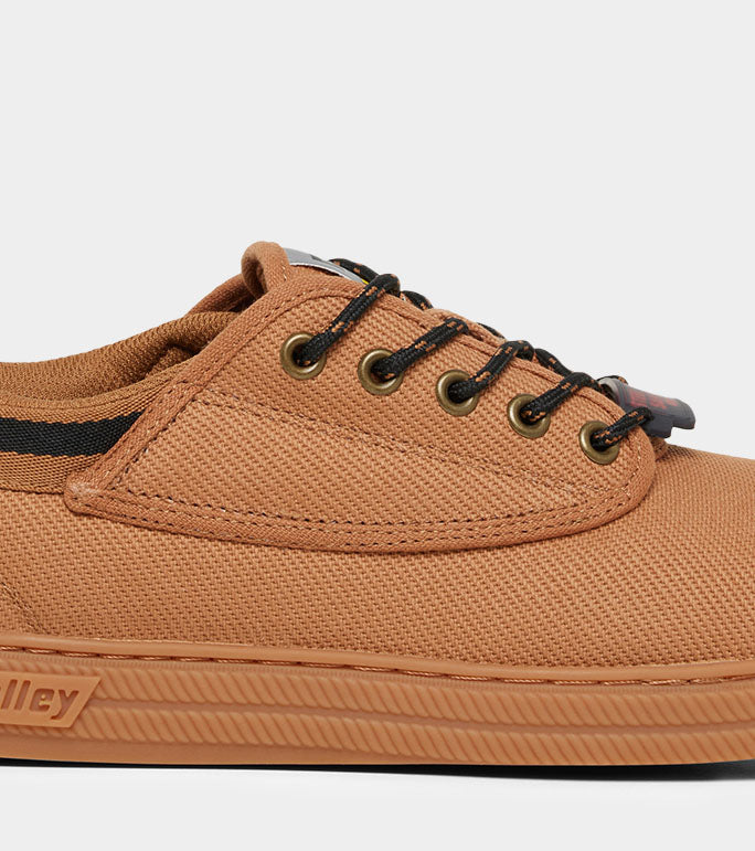 Volley Australia Image