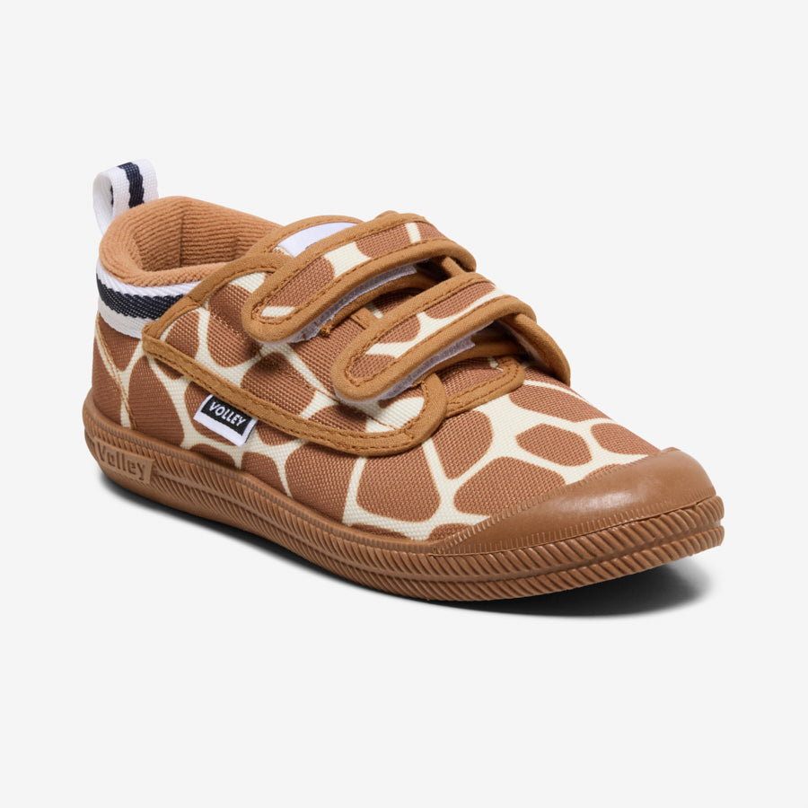 International Junior - Giraffe