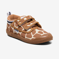 International Junior - Giraffe