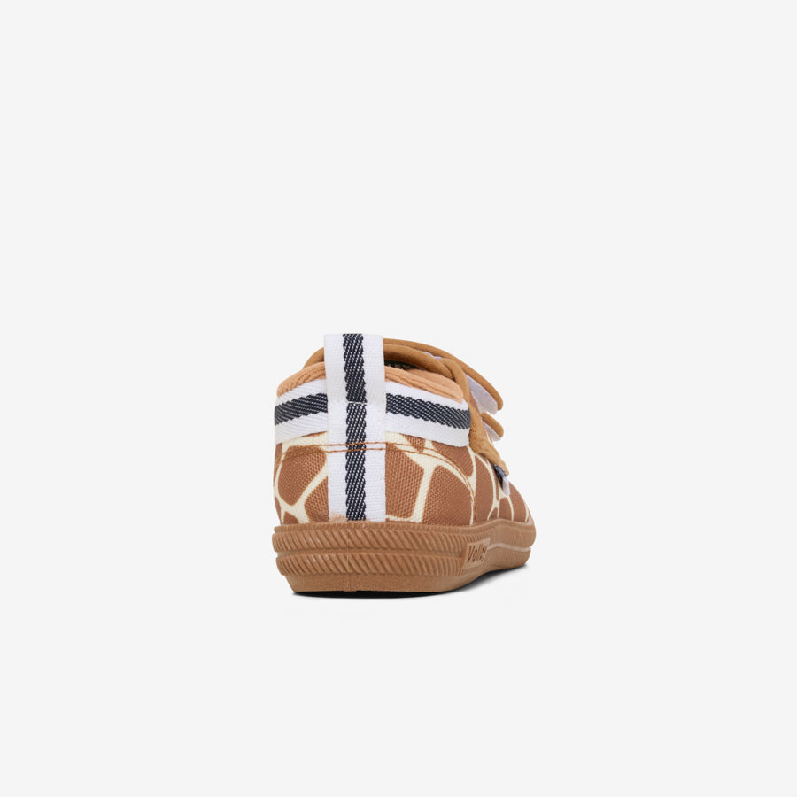 International Junior - Giraffe