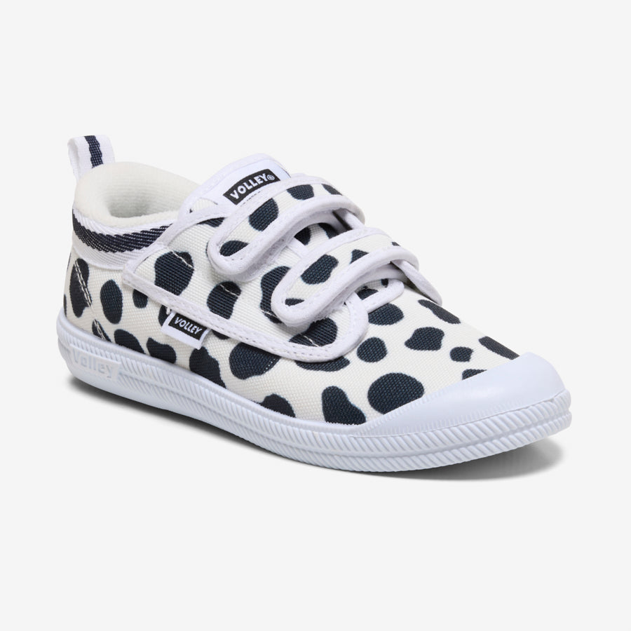 International Junior - Cow