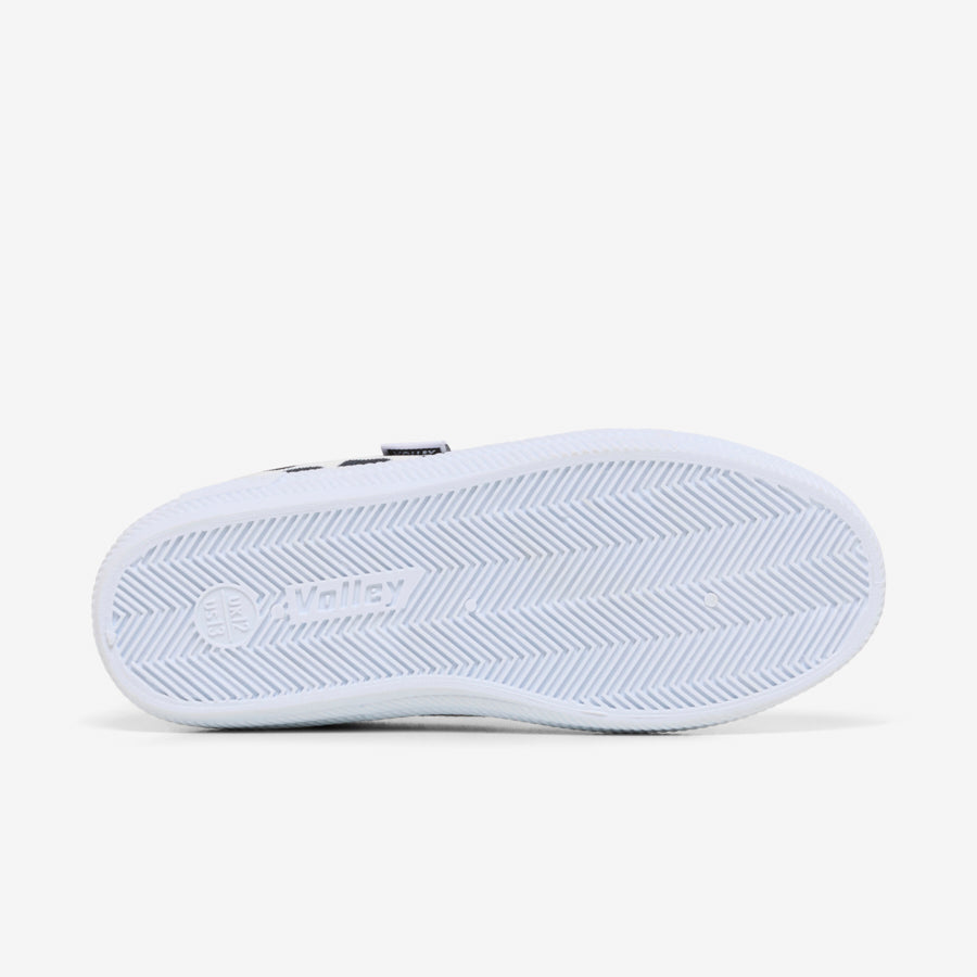 International Junior - Cow