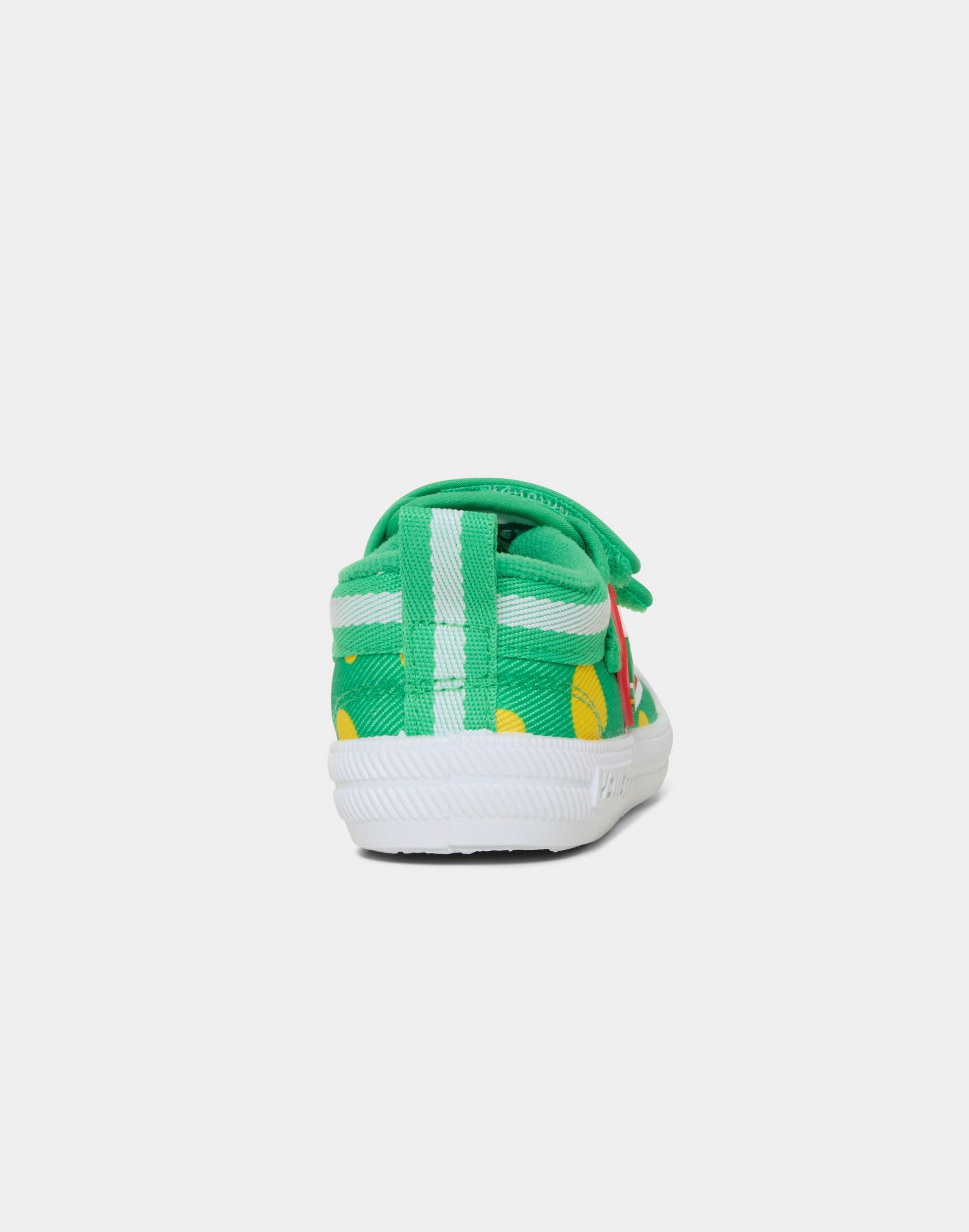 DWVJE005_DWGRN_2.jpg_1774323207000
