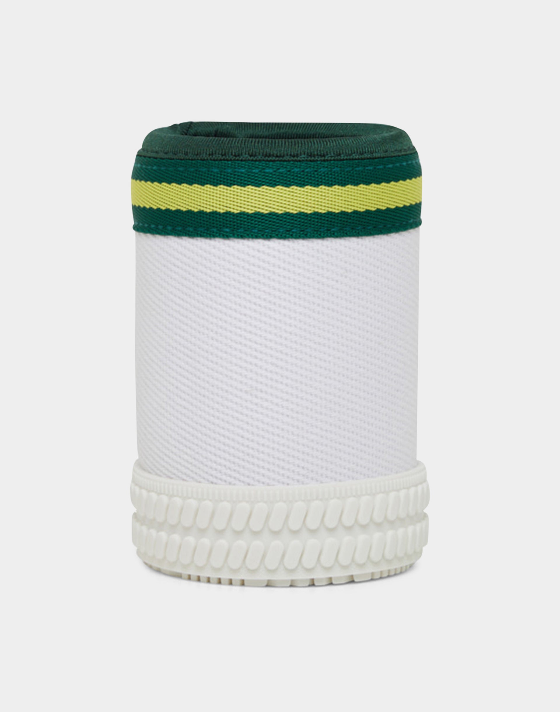 DWVMA006_DWWHT_1_1768284096000