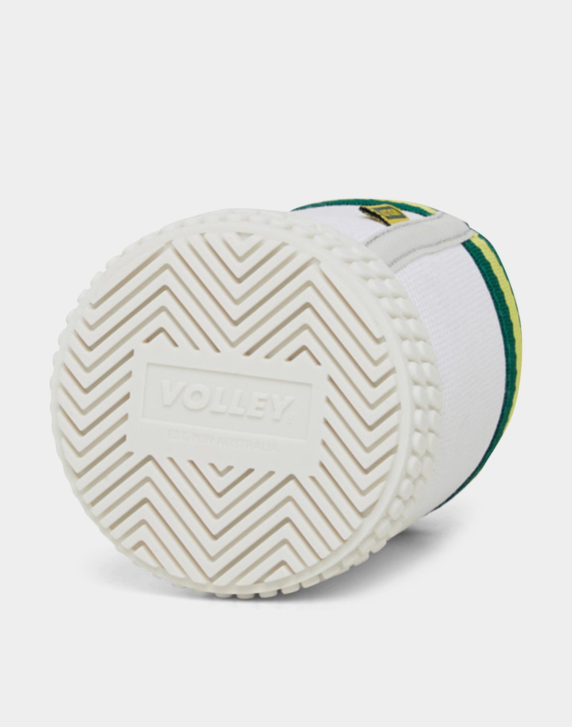 DWVMA006_DWWHT_3_1768284119000