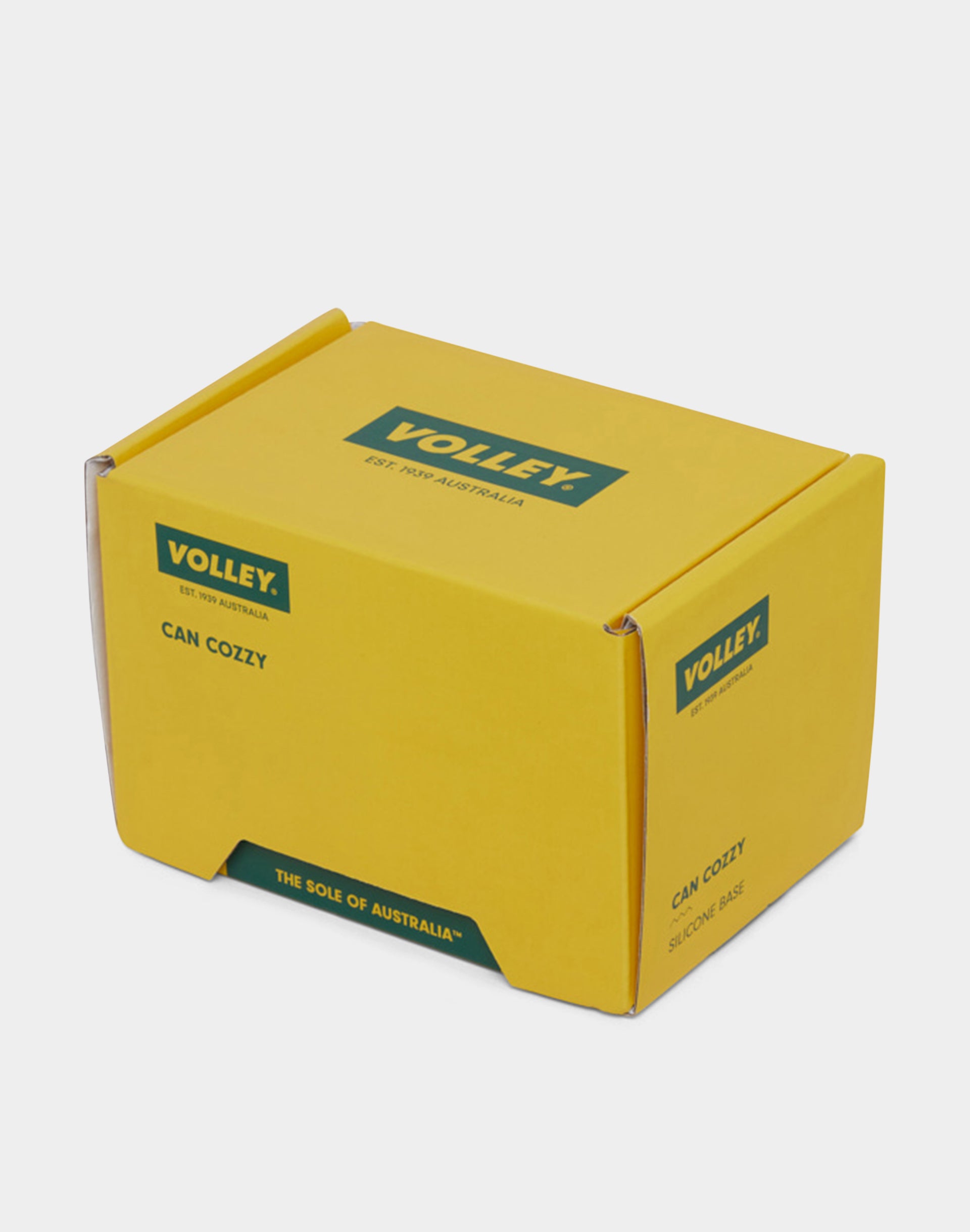 DWVMA006_DWWHT_5_1768284141000