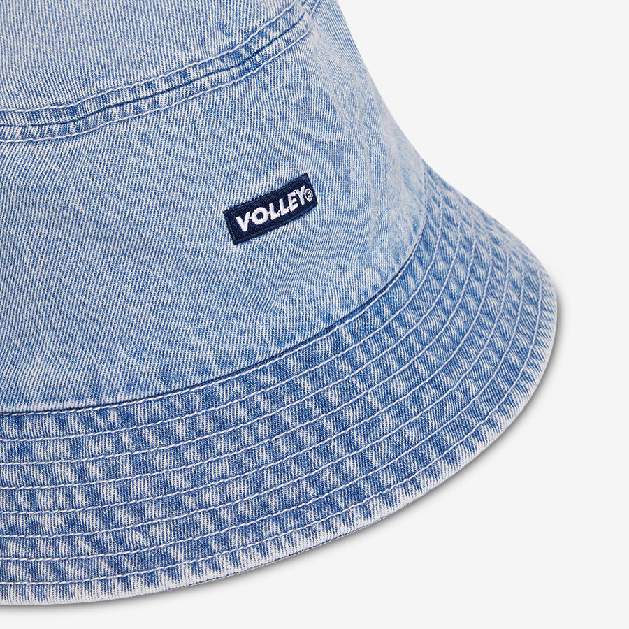 Denim hats australia on sale