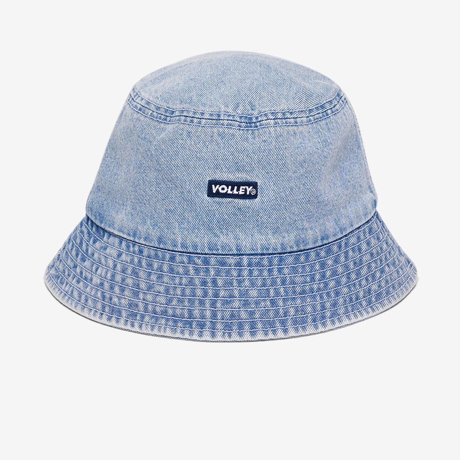 Denim hats australia on sale