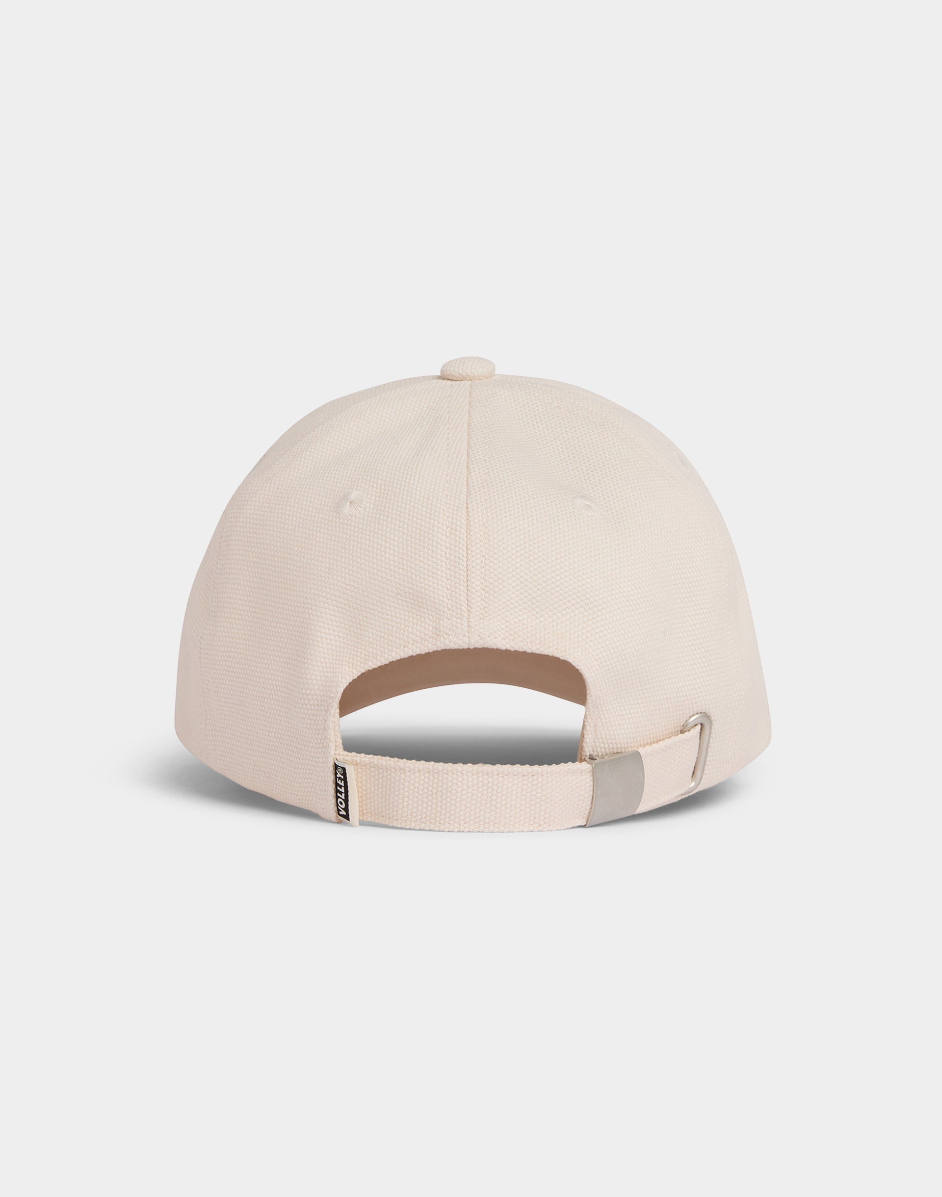 Sneaker Cap Cream