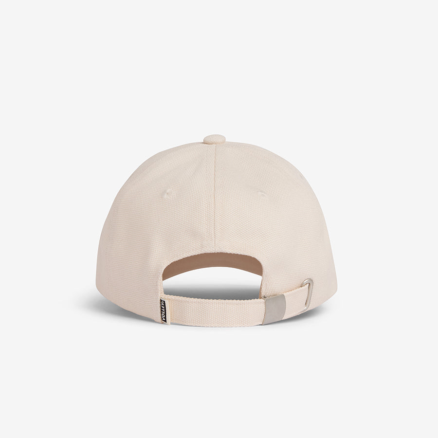 Sneaker Cap Cream