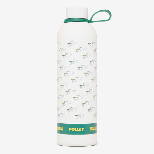 Volley Drink Bottle