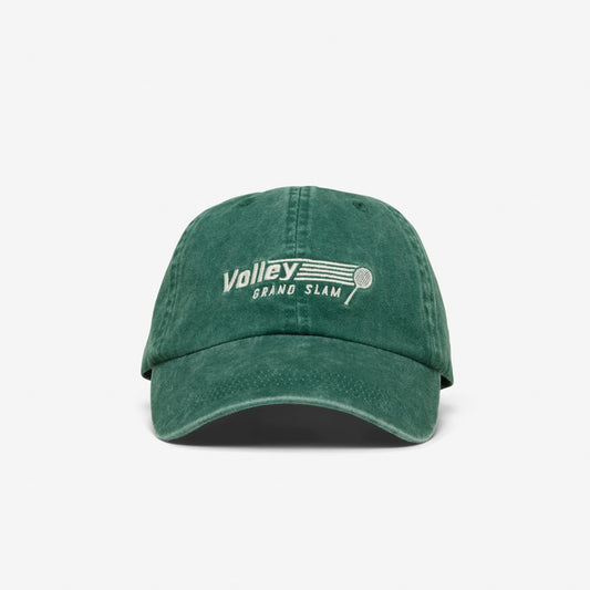 Grand Slam Cap