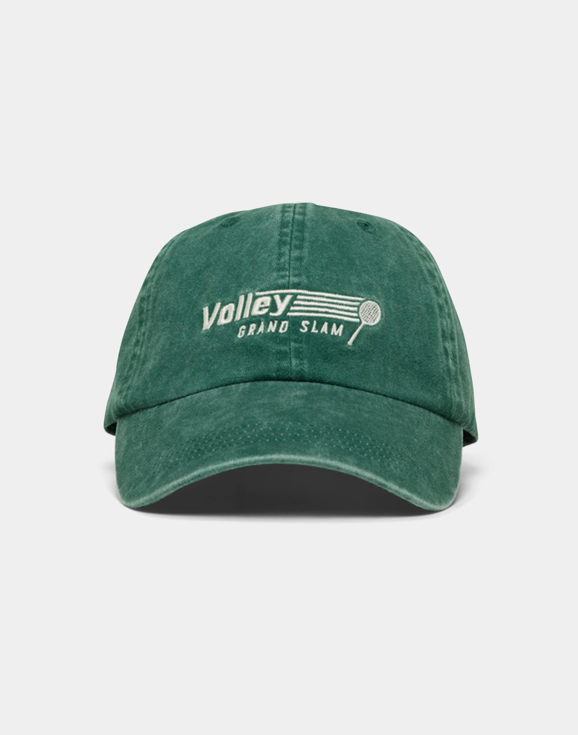 Grand Slam Cap