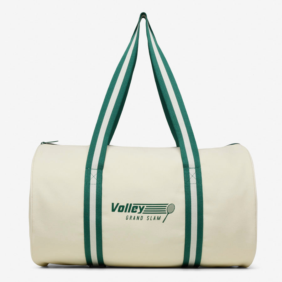 Grand Slam Duffle Bag