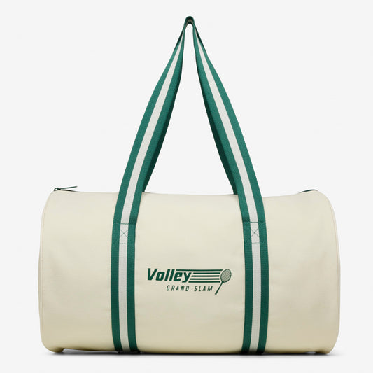 Grand Slam Duffle Bag