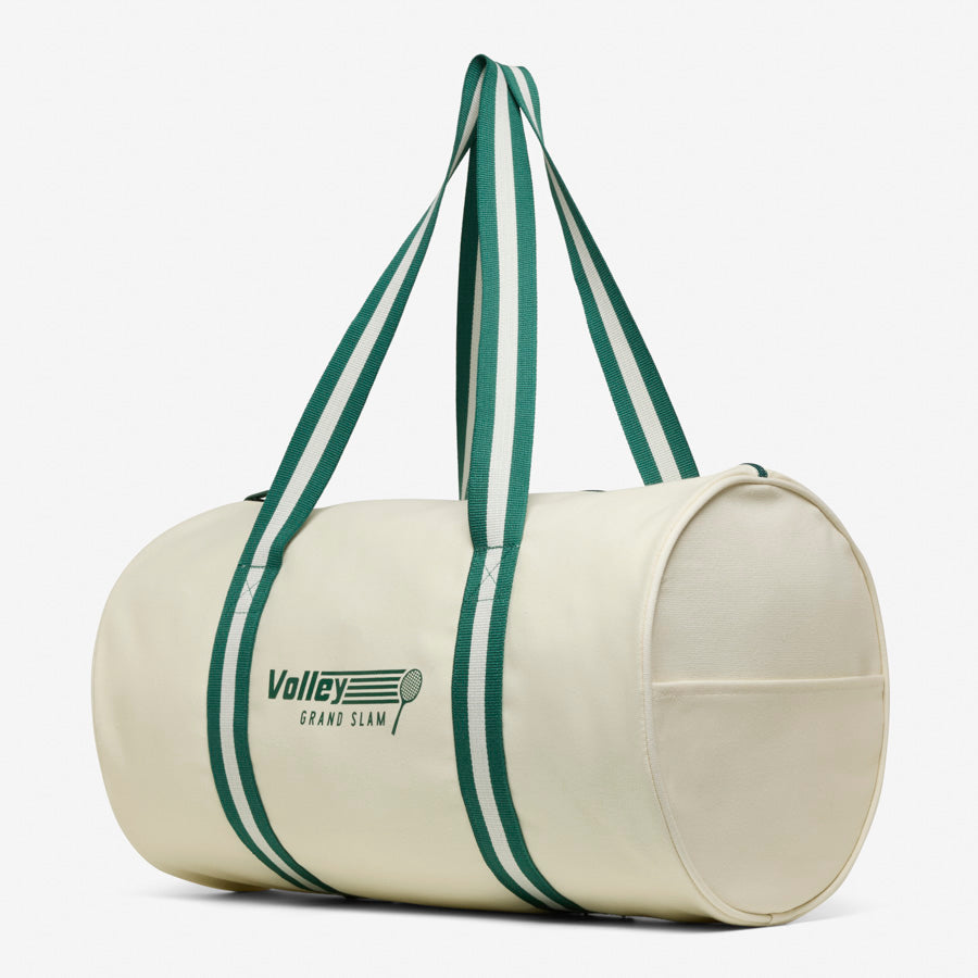 Grand Slam Duffle Bag