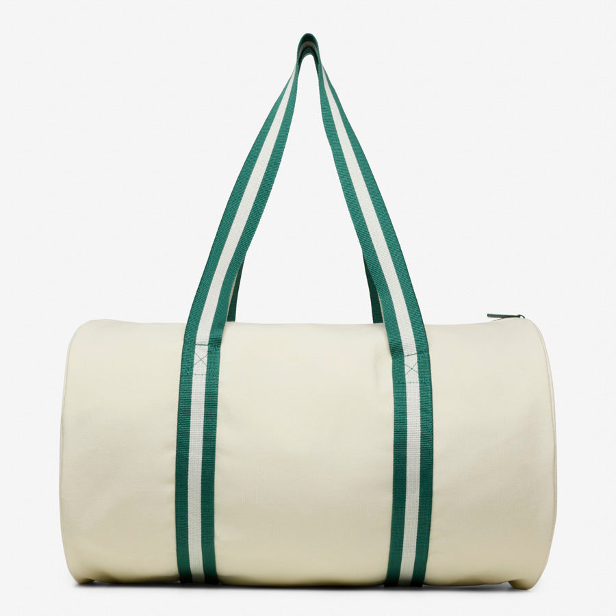 Grand Slam Duffle Bag