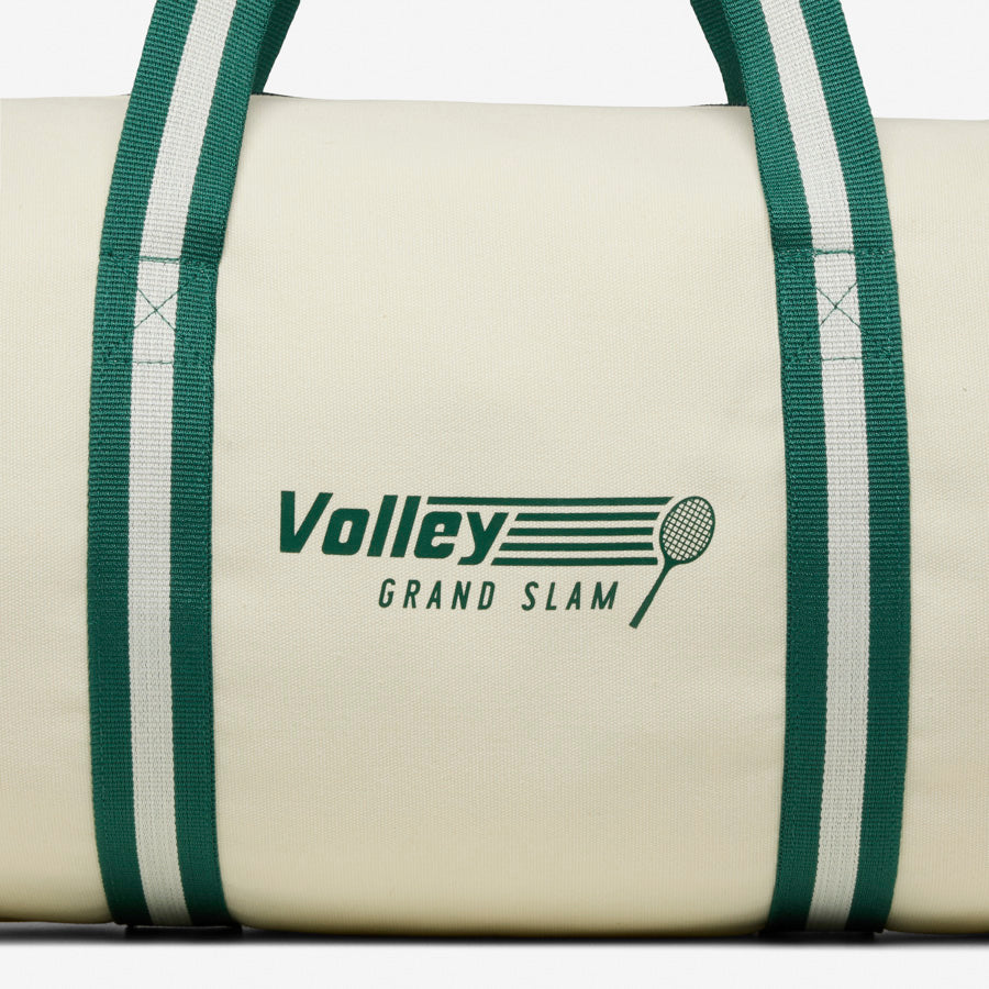 Grand Slam Duffle Bag