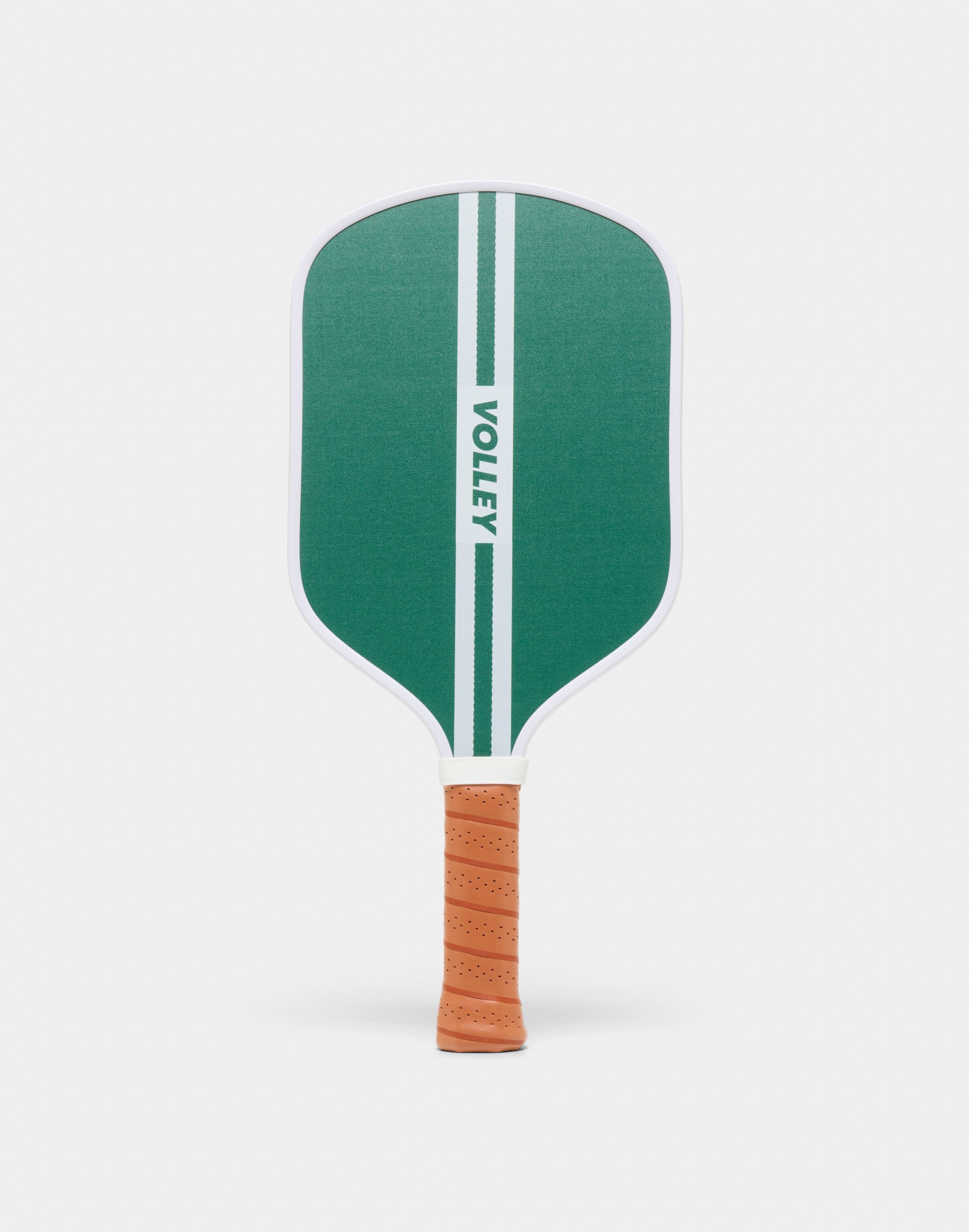 Pickleball Paddle