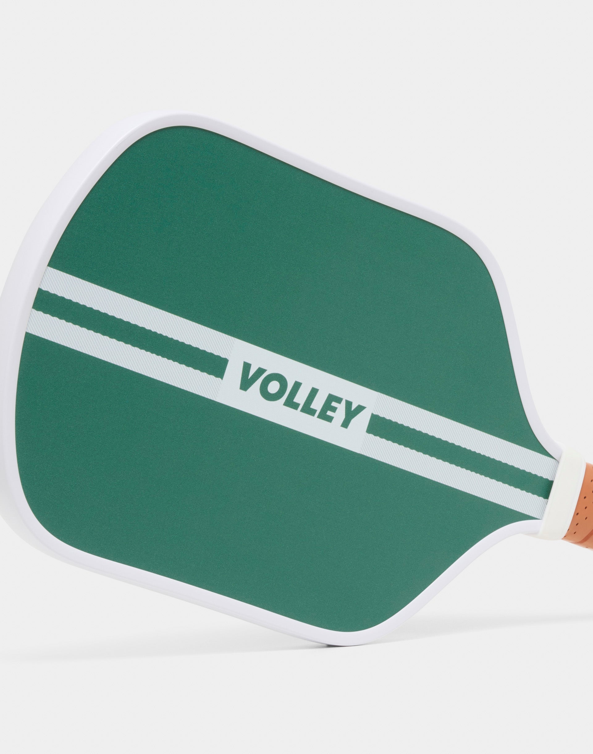 Pickleball Paddle