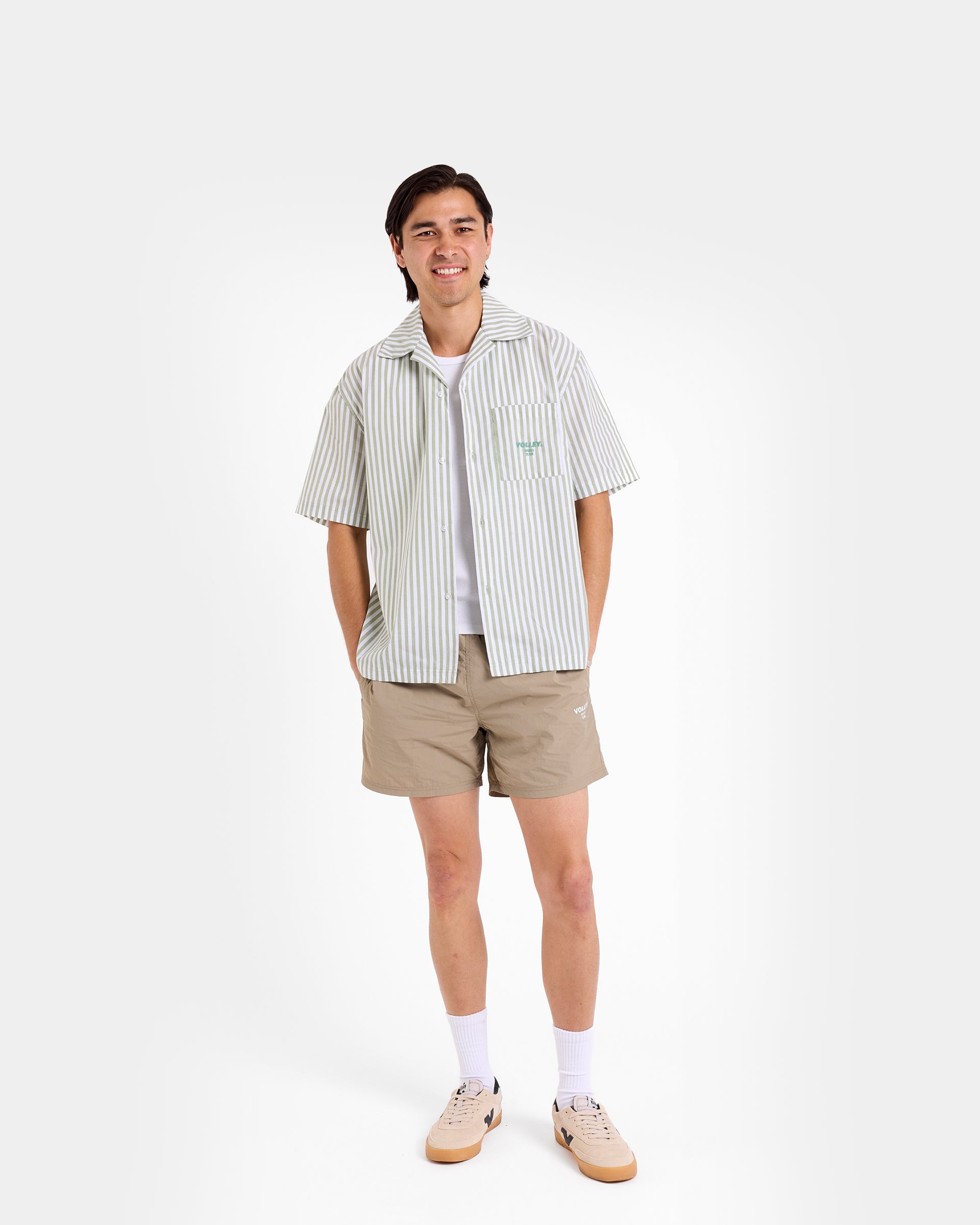 DWVMB001_DWWHT_1_1768877333000