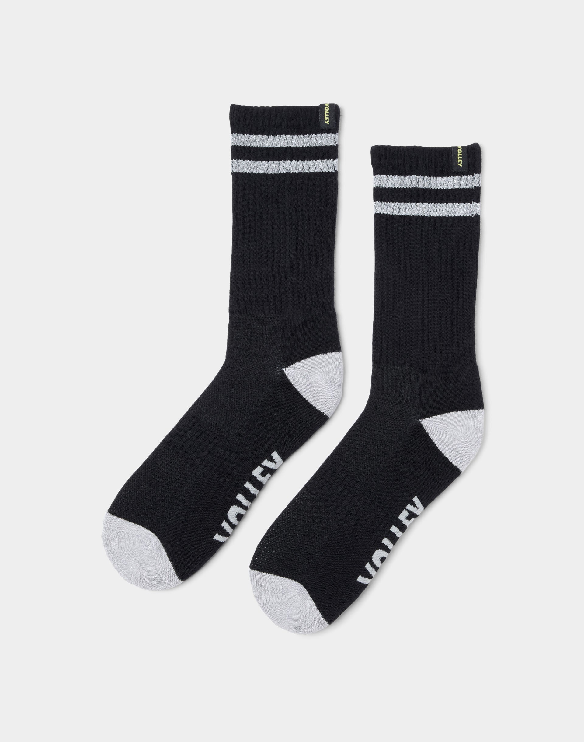 Workwear Socks 3 Pack