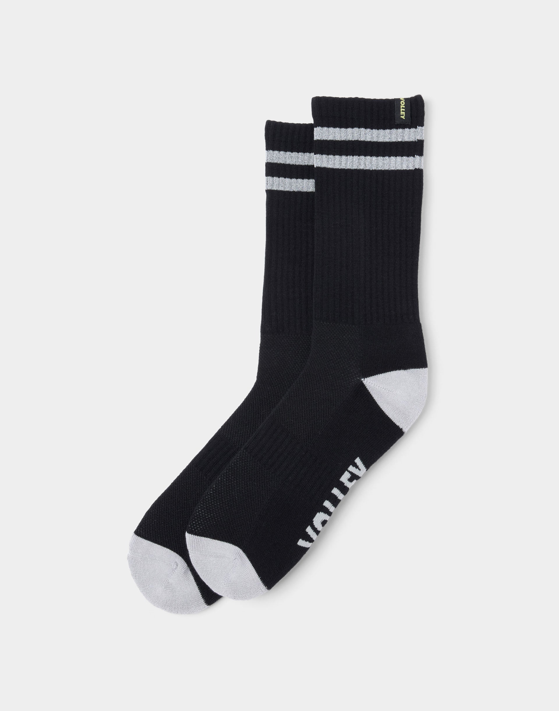 Workwear Socks 3 Pack