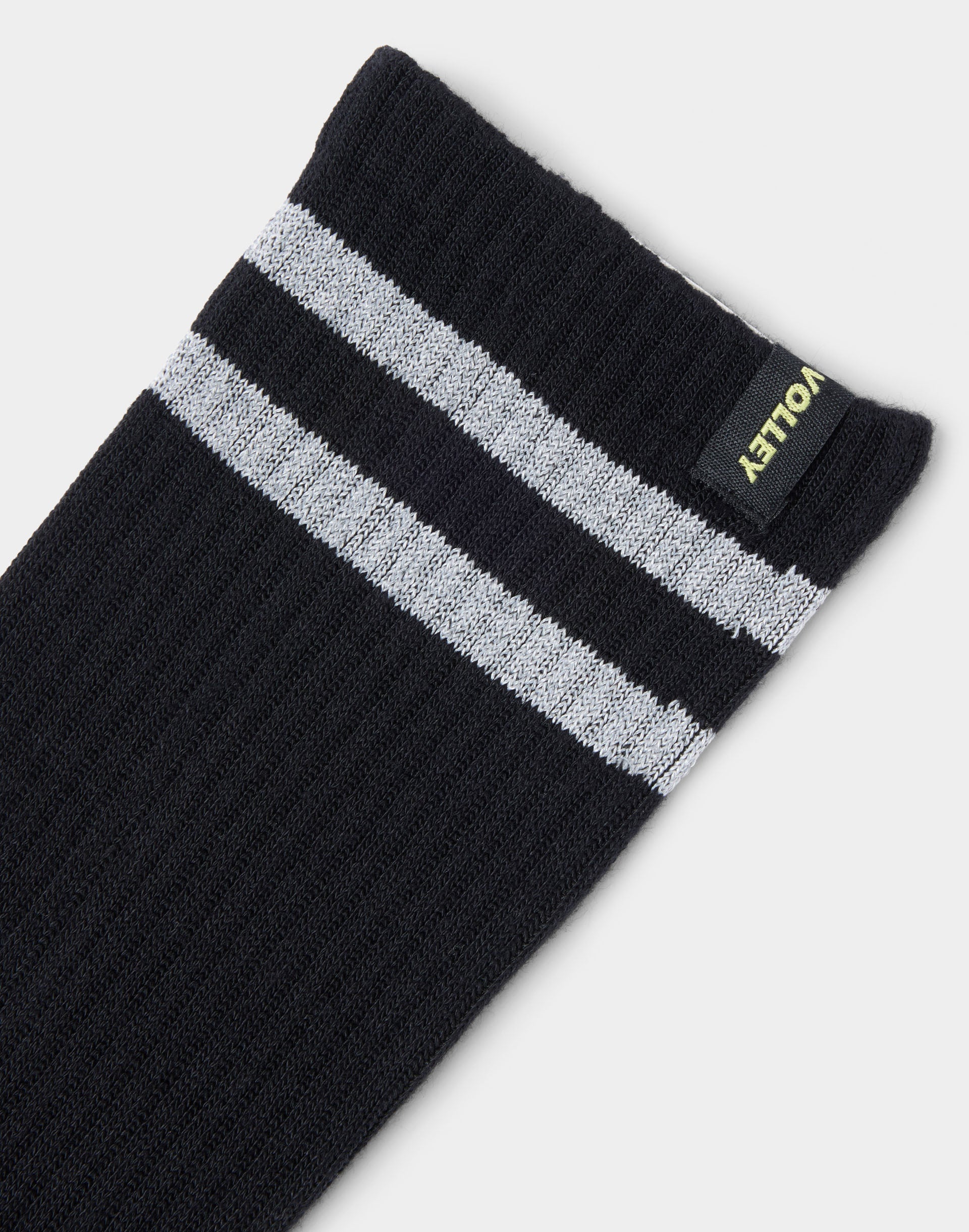 Workwear Socks 3 Pack