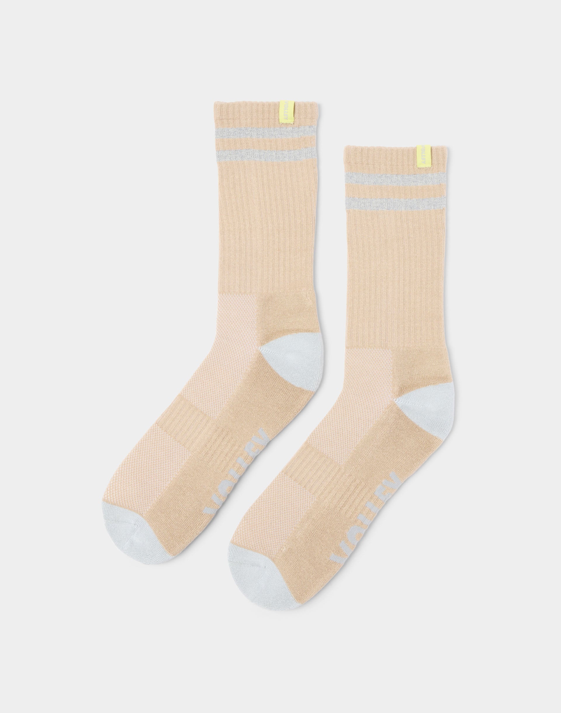 Workwear Socks 3 Pack