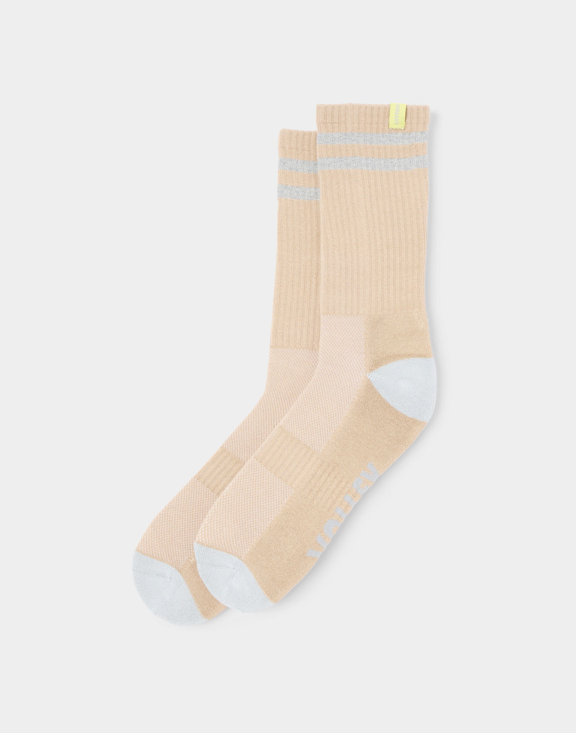 Workwear Socks 3 Pack