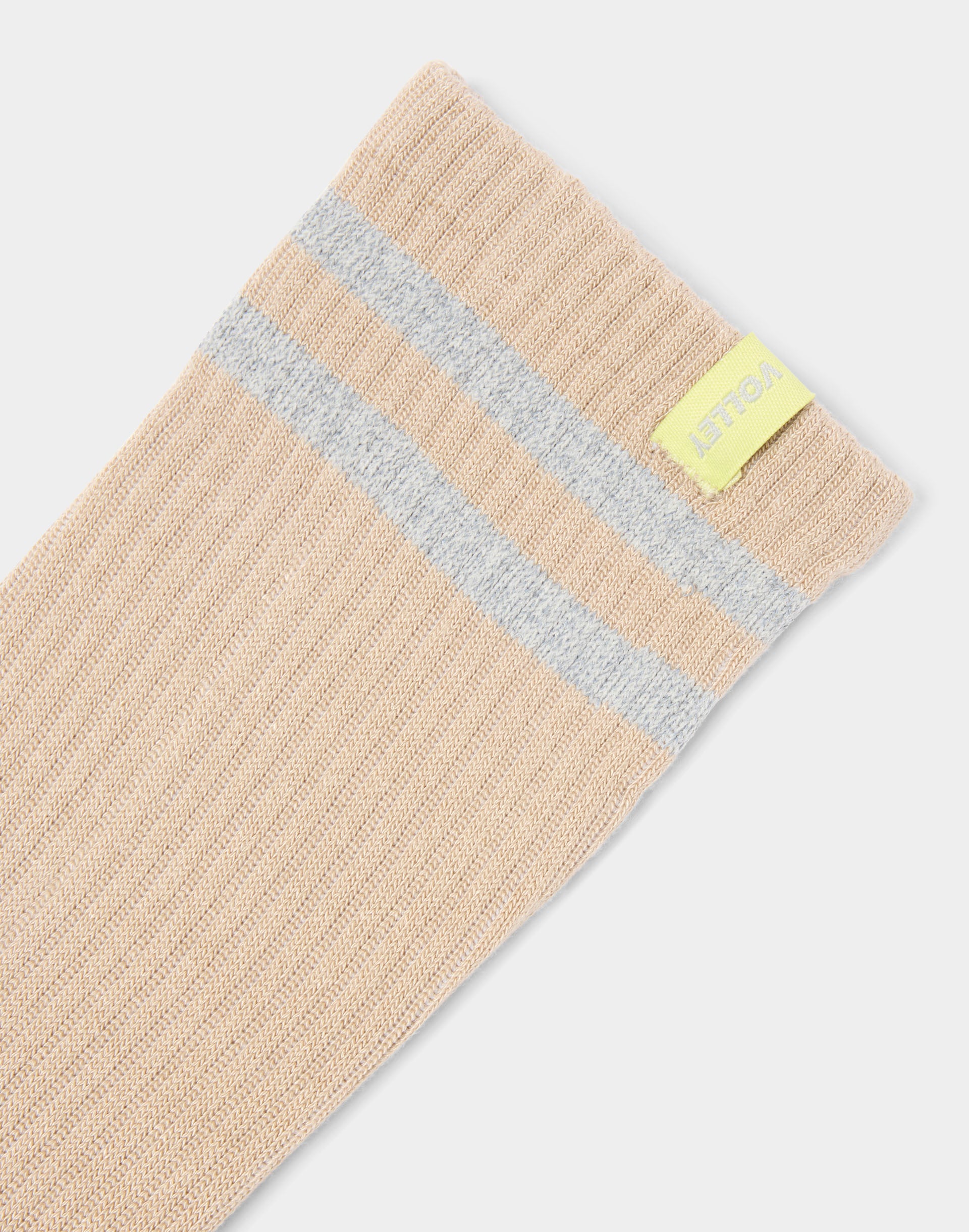 Workwear Socks 3 Pack