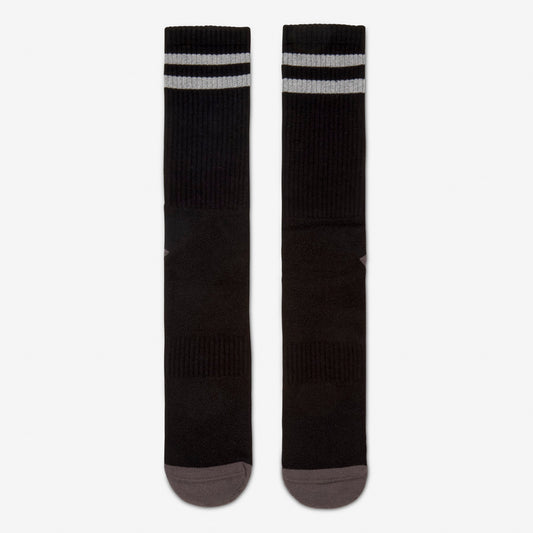 Workwear Sock