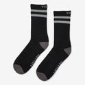 Workwear Sock
