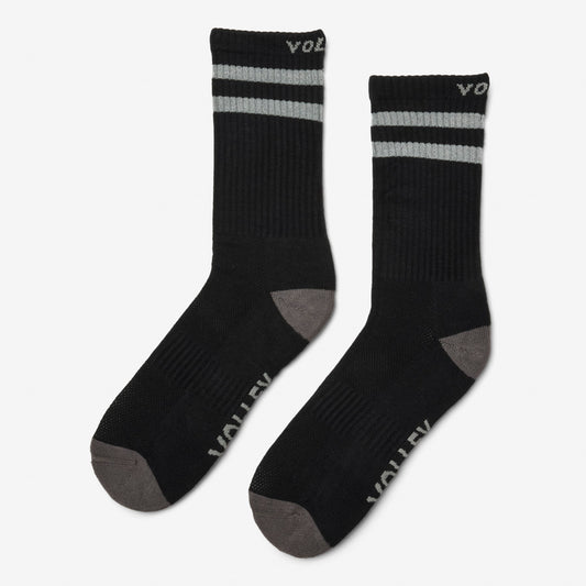 Workwear Sock