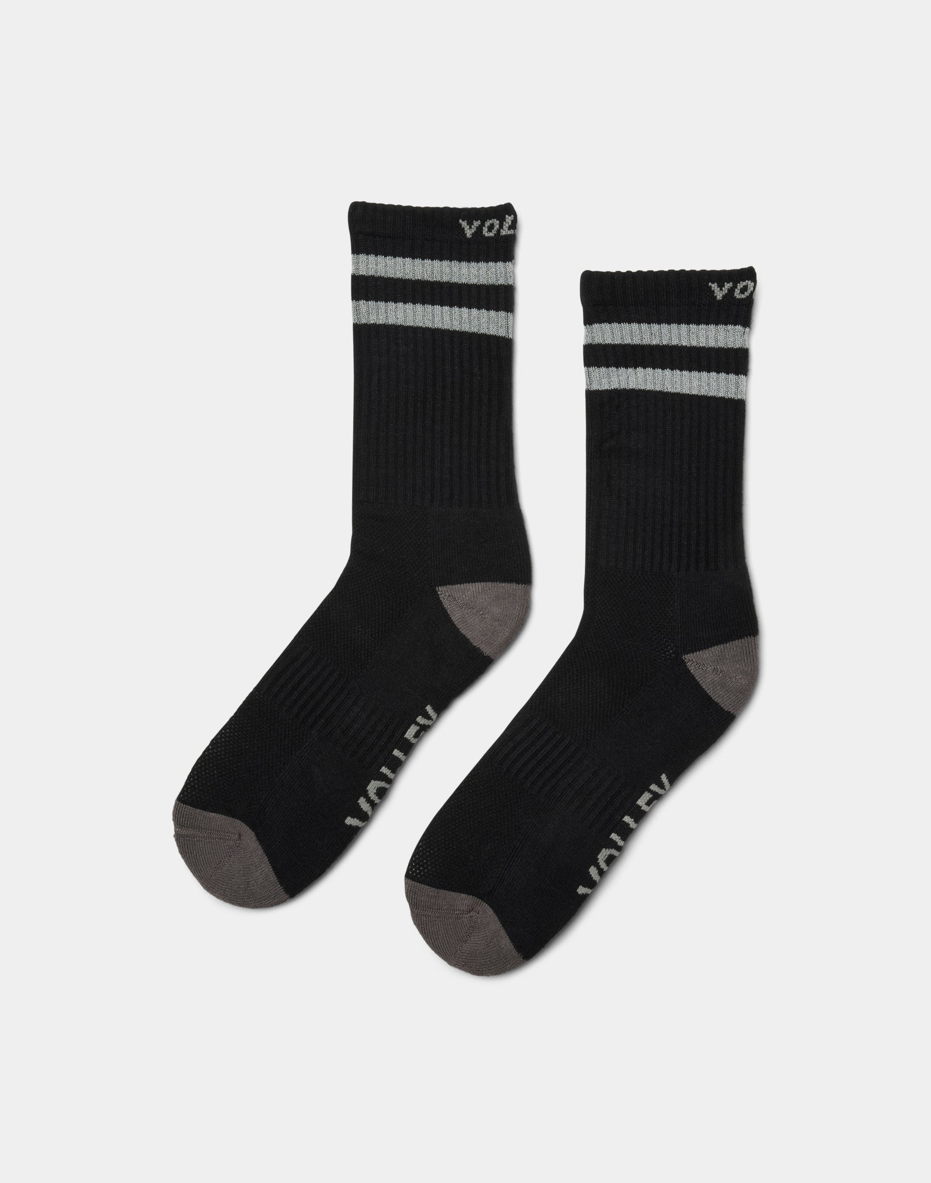 Workwear Socks